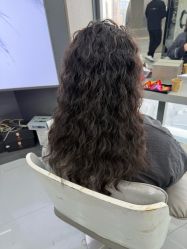 -宫铭烫发染发接发店