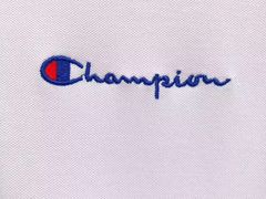 -Champion(武汉国际广场店)