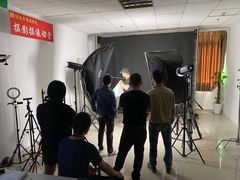 -红瓜子 影视后期 摄影摄像设计 新媒体运营技能培训(宝安校区)