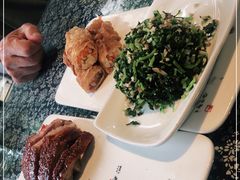 -苏州人家(锦溪镇店)