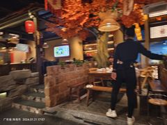 -湘域·少東家(平沙店)