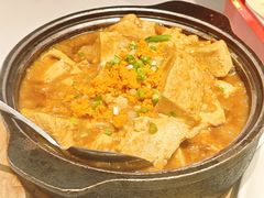 -鲜得莱渔港·小平岛海胆馆(七贤岭店)