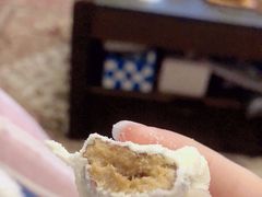 -隆美栗园(重庆路店)