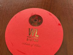 -杭州西子湖四季酒店-WL BISTRO西湖餐厅(灵隐路店)