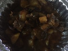 -金花大酒店-中餐厅