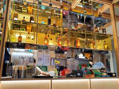 -乐凯撒披萨(欢乐颂购物中心店)