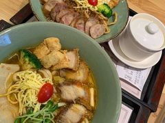 -陳八两面家(滨江天街店)