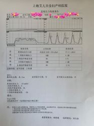点击看大图 -上海艾儿贝佳妇产科医院