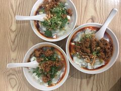 -晓友烧麦(光华村店)