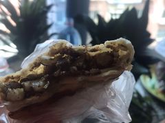 -新疆儿子娃娃餐厅(锦华街店)
