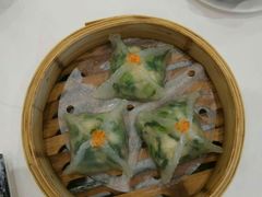 -御彩酒家(东风东路店)