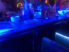 -洛缦音乐餐厅(工业展览馆万象城店)