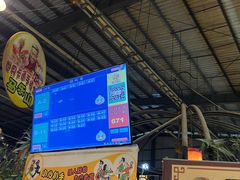 -石岐佬中山菜馆(张溪店)