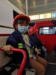 点击看大图 -成都星期8小镇(江宁南路店)