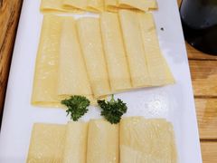 -江小渔鲜鱼火锅(辽沈二街店)