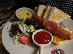 -MAAN COFFEE(金桥店)