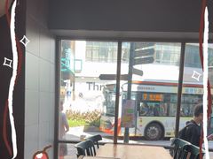 -小泉居(水坑尾店 )