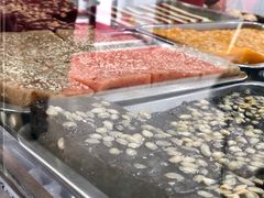 -常州糕团店(北大街新世纪商城店)