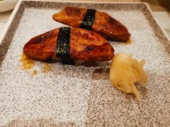 -月下料理(楷林IFC店)