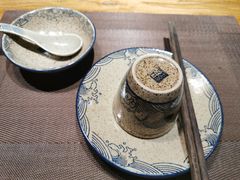 -丹江渔村(首都机场店)