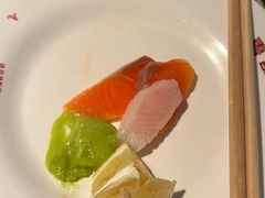 -芝小官毛肚火锅海鲜自助(淮安清江浦区新亚店)