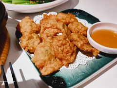 -天虹购物中心(深圳龙华店)