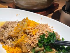 -火候轩品质湘菜·私厨(市府店)