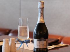 -富力丽思卡尔顿酒店·香荟全日制餐厅