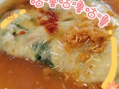 -江记普宁肠粉(国贸店)