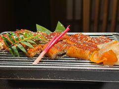 -蝉一日本料理(高新区店)