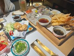 -南风(淮海街店)