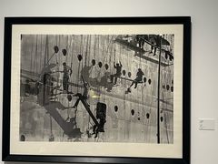 -中华艺术宫(上海美术馆)