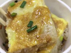 -江三王记牛杂馆(总店)