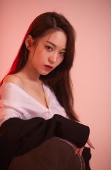 -模卡原创写真馆(苏州总店)