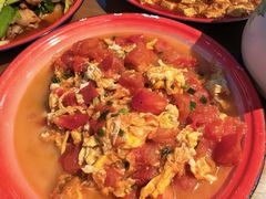 -小街47號江湖菜(四合院店)