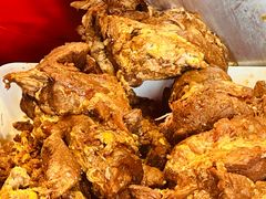 -净香园熟肉(北坦总店)