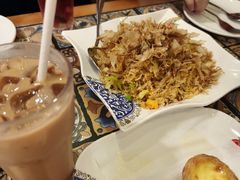-番茄屋葡式美食(总店)