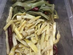 -钱商茉莉香鸭颈王(浑南店)