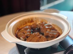 猪手-炳胜品味(海印总店)