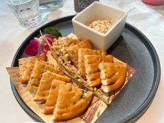 -野蔓果·山野菜(西湖景区·龙井茶田店)