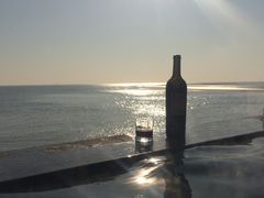 -月坨岛华清月府温泉酒店