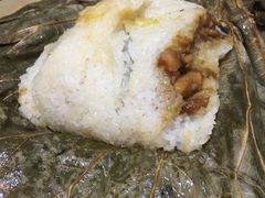 -添好运点心专门店(北角店)