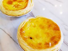 -PARIS BAGUETTE巴黎贝甜(西站食宝街店)