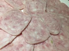 -三只耳火锅(宽窄巷子店)