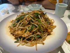 -山东八大碗山东老字号