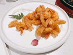 -燕郊烧鸽子(酷车小镇店)