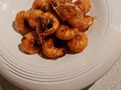 -金美华轩(东方路齐鲁店)