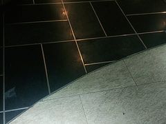 -老牌坊鲁菜名店(美莲广场店)