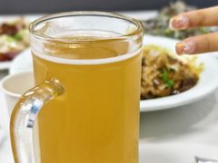 -来之顺海鲜菜馆·青岛菜(栈桥店)