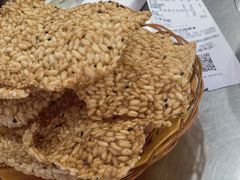 -邹胖哥好好吃餐馆(荔波美食街店)